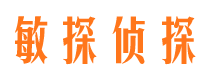 浉河出轨调查